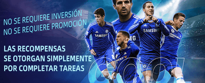 Descargar 1win APK Colombia 🇨🇴