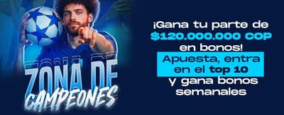 Giros Gratis en Slots Hot