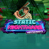 Static Nightmare Abyssways thumbnail