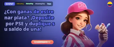 Guía de Instalación de 1win