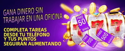 Instala 1win para Android Hoy 📱