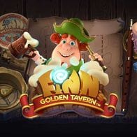 Finns Golden Tavern thumbnail