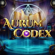 Aurum Codex thumbnail