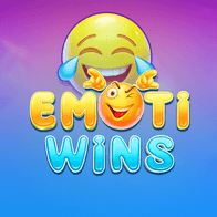 Emotiwins thumbnail
