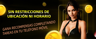 Gana Premios con 1win Casino 🎰