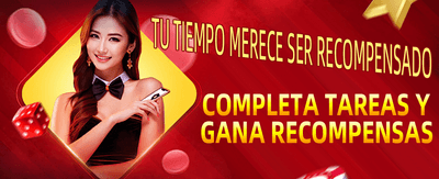 Descarga la App de 1win