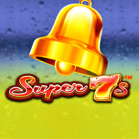 Super 7s thumbnail