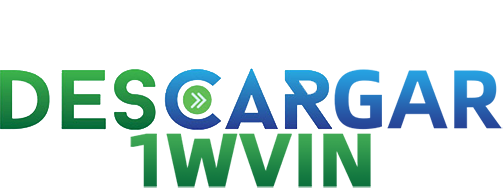 codescargar1win.co Logo